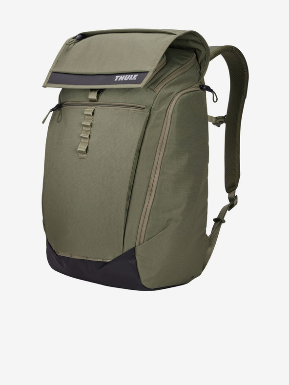 Thule Paramount Hátizsák