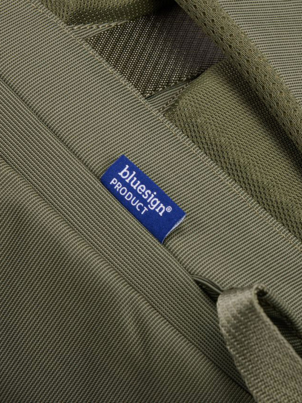 Thule Paramount Hátizsák