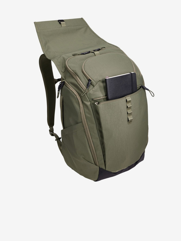 Thule Paramount Hátizsák
