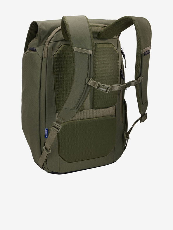 Thule Paramount Hátizsák