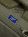 Thule Zöld 24L Thule Paramount Laptop hátizsák