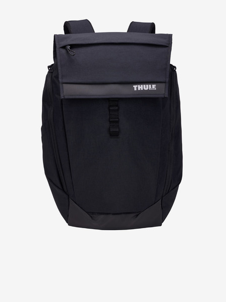Thule Fekete 27 l Thule Paramount Laptop hátizsák