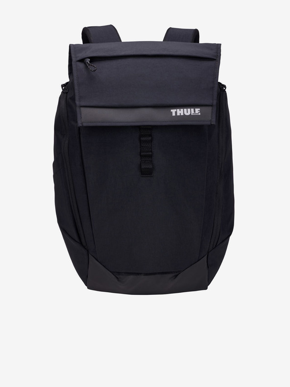 Thule Fekete 27 l Thule Paramount Laptop hátizsák