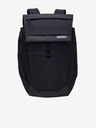 Thule Fekete 27 l Thule Paramount Laptop hátizsák