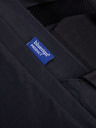 Thule Fekete 27 l Thule Paramount Laptop hátizsák