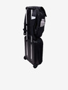 Thule Fekete 27 l Thule Paramount Laptop hátizsák