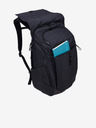 Thule Fekete 27 l Thule Paramount Laptop hátizsák