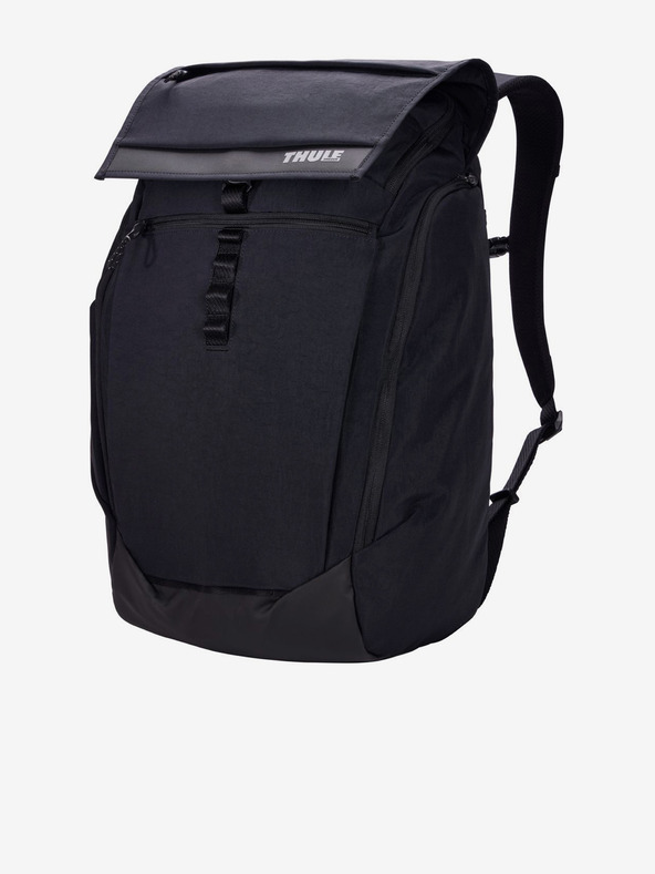 Thule Fekete 27 l Thule Paramount Laptop hátizsák