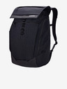 Thule Fekete 27 l Thule Paramount Laptop hátizsák