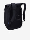 Thule Fekete 27 l Thule Paramount Laptop hátizsák
