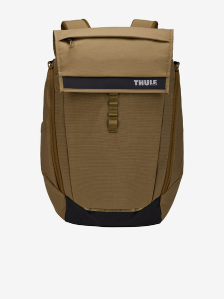 Thule Barna Laptop-hátizsák 27 l Thule Paramount 27 l Thule Paramount