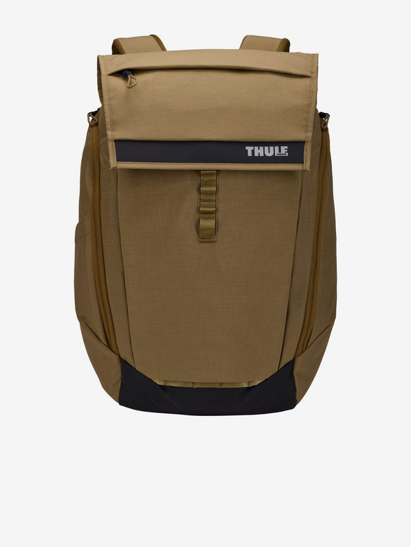 Thule Barna Laptop-hátizsák 27 l Thule Paramount 27 l Thule Paramount