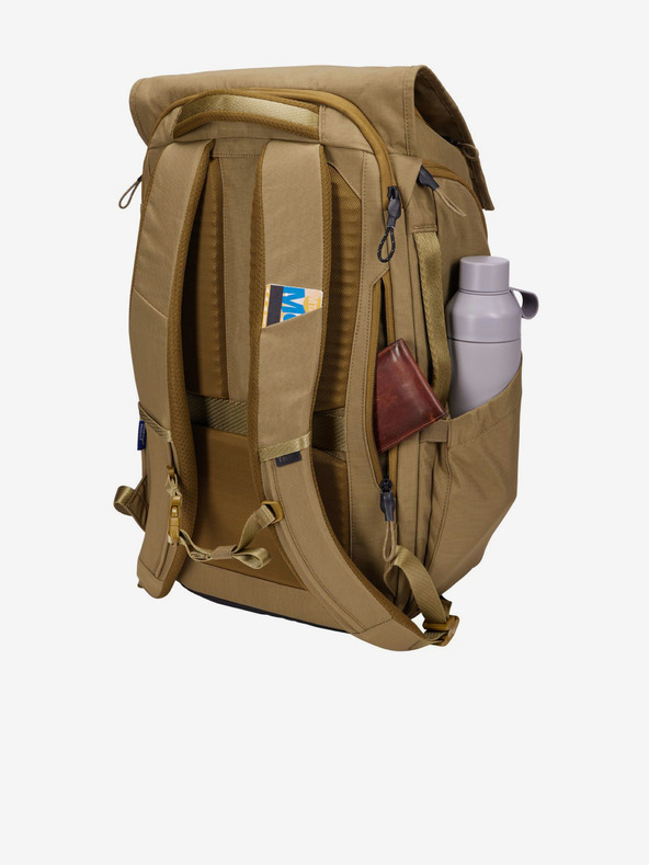 Thule Barna Laptop-hátizsák 27 l Thule Paramount 27 l Thule Paramount