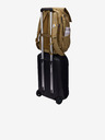 Thule Barna Laptop-hátizsák 27 l Thule Paramount 27 l Thule Paramount