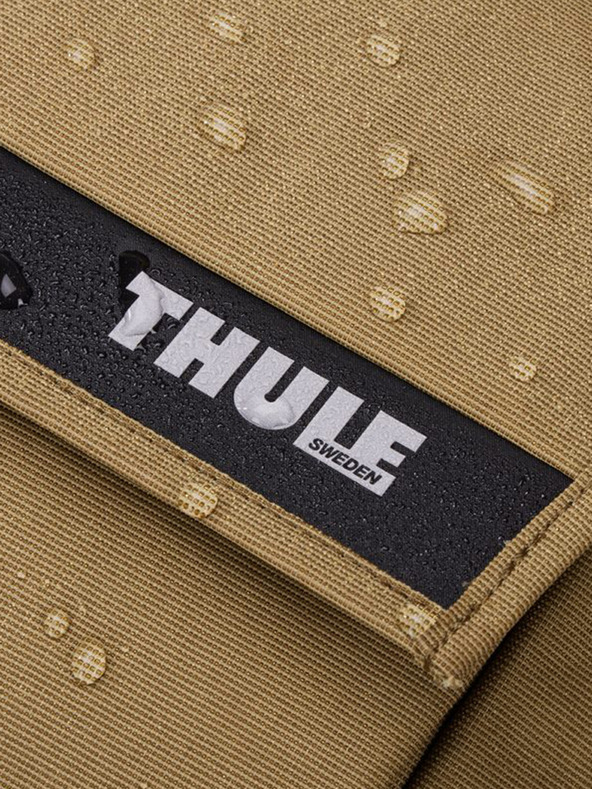 Thule Barna Laptop-hátizsák 27 l Thule Paramount 27 l Thule Paramount