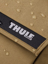 Thule Barna Laptop-hátizsák 27 l Thule Paramount 27 l Thule Paramount