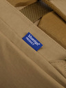 Thule Barna Laptop-hátizsák 27 l Thule Paramount 27 l Thule Paramount