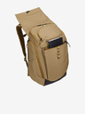 Thule Barna Laptop-hátizsák 27 l Thule Paramount 27 l Thule Paramount