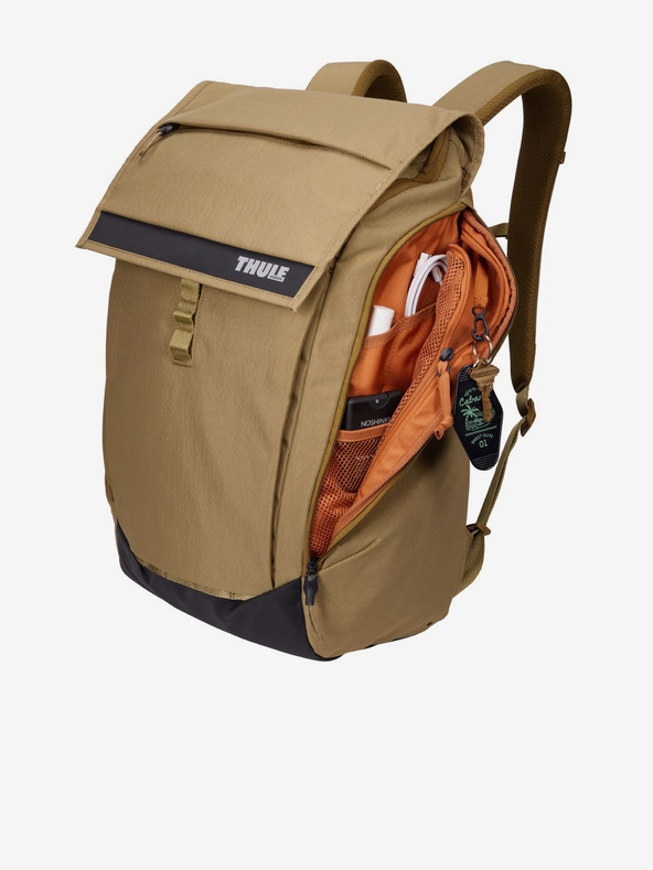 Thule Barna Laptop-hátizsák 27 l Thule Paramount 27 l Thule Paramount