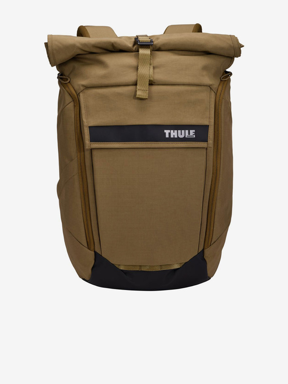 Thule Barna Laptop Hátizsák 24 l Thule Paramount