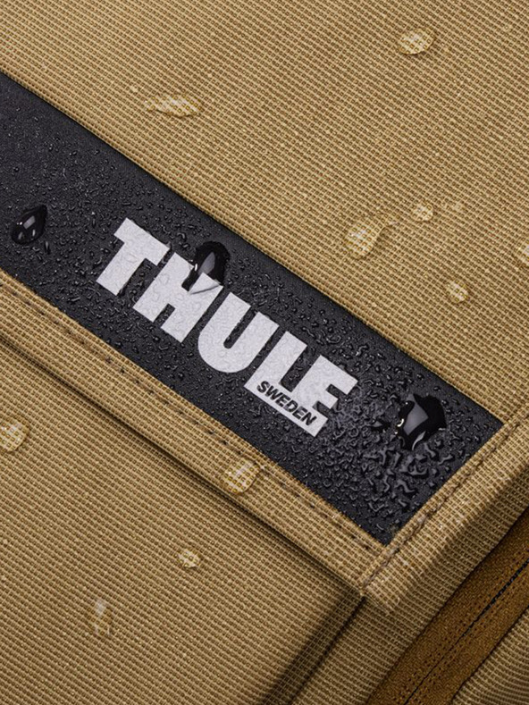 Thule Barna Laptop Hátizsák 24 l Thule Paramount