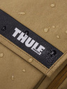 Thule Barna Laptop Hátizsák 24 l Thule Paramount