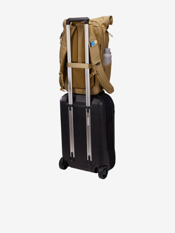 Thule Barna Laptop Hátizsák 24 l Thule Paramount