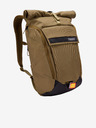 Thule Barna Laptop Hátizsák 24 l Thule Paramount