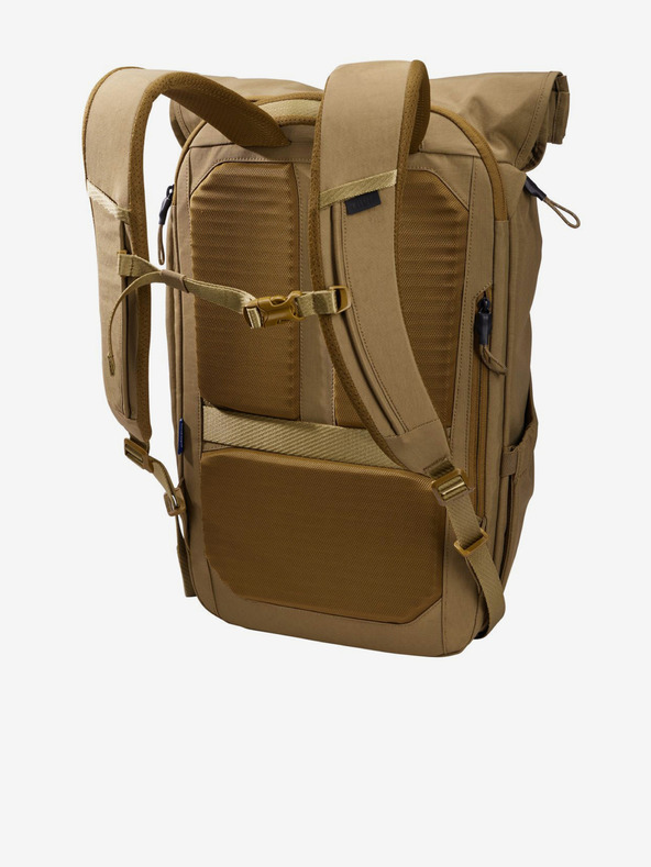 Thule Barna Laptop Hátizsák 24 l Thule Paramount