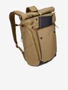 Thule Barna Laptop Hátizsák 24 l Thule Paramount
