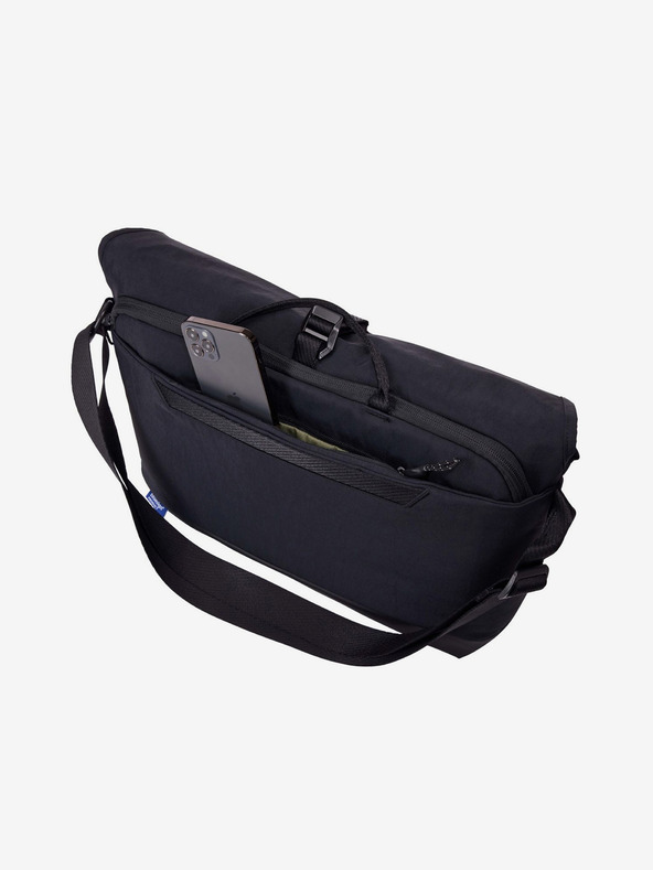 Thule Fekete 14 literes Thule Paramount válltáska
