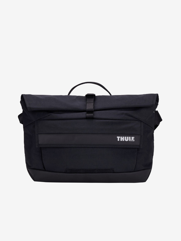Thule Fekete 14 literes Thule Paramount válltáska