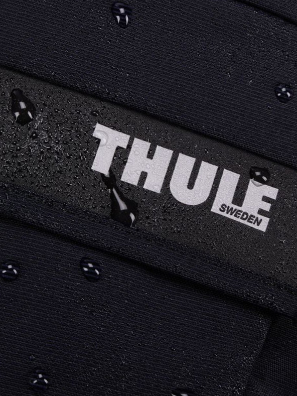 Thule Fekete 14 literes Thule Paramount válltáska
