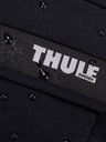 Thule Fekete 14 literes Thule Paramount válltáska