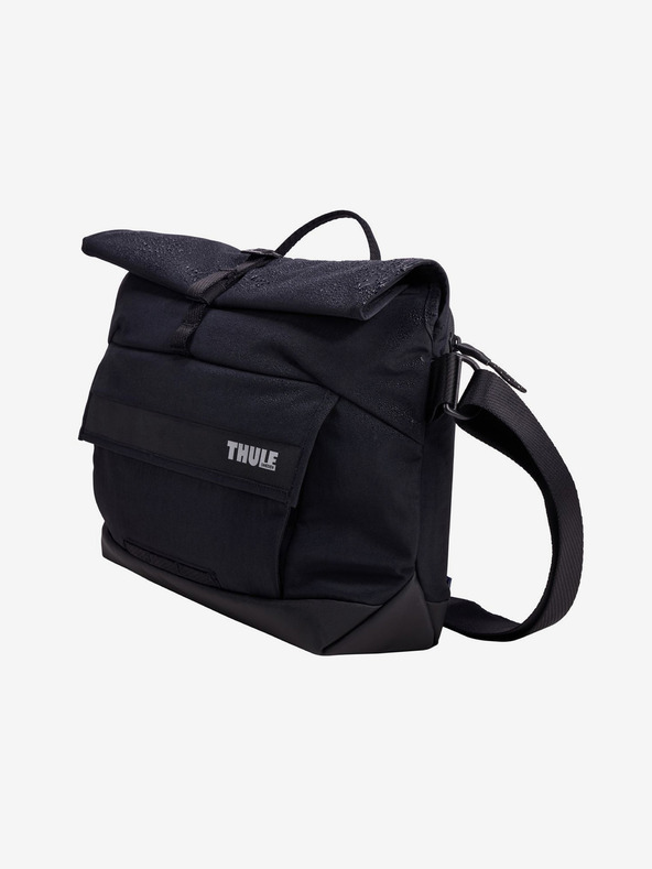 Thule Fekete 14 literes Thule Paramount válltáska