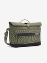 Thule Khaki színű Thule Paramount 14 l-es válltáska