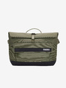 Thule Khaki színű Thule Paramount 14 l-es válltáska