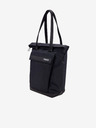 Thule Fekete Thule Paramount 22 l-es válltáska