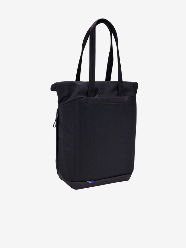 Thule Fekete Thule Paramount 22 l-es válltáska