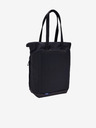 Thule Fekete Thule Paramount 22 l-es válltáska