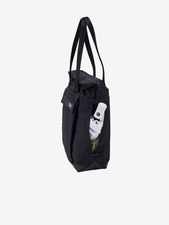 Thule Fekete Thule Paramount 22 l-es válltáska