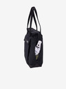 Thule Fekete Thule Paramount 22 l-es válltáska