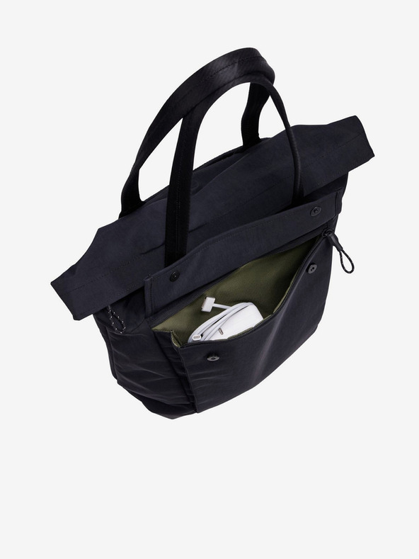 Thule Fekete Thule Paramount 22 l-es válltáska