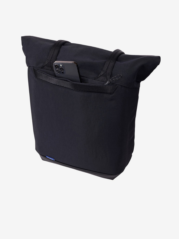 Thule Fekete Thule Paramount 22 l-es válltáska