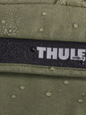 Thule Zöld 22 literes Thule Paramount válltáska