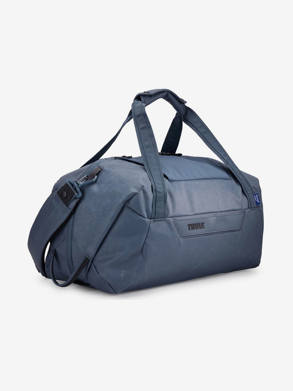 Thule Kék utazótáska 35 l Thule Aion kék utazótáska 35 l Thule Aion
