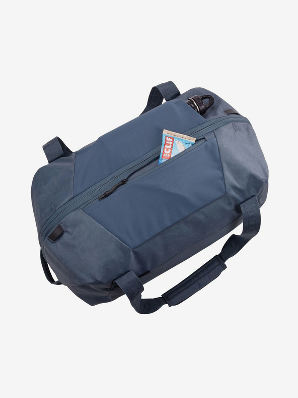 Thule Kék utazótáska 35 l Thule Aion kék utazótáska 35 l Thule Aion
