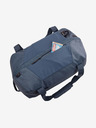 Thule Kék utazótáska 35 l Thule Aion kék utazótáska 35 l Thule Aion