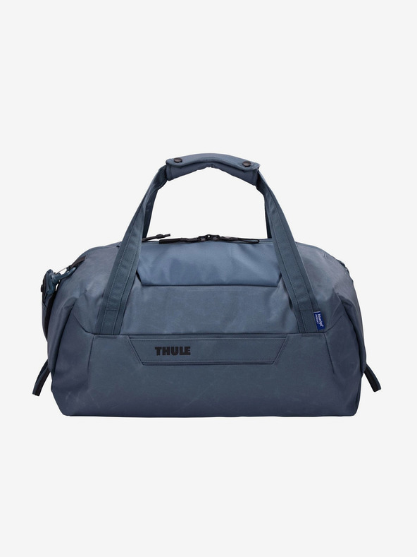 Thule Kék utazótáska 35 l Thule Aion kék utazótáska 35 l Thule Aion