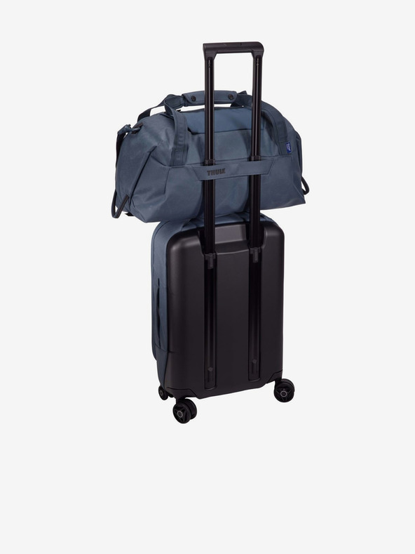 Thule Kék utazótáska 35 l Thule Aion kék utazótáska 35 l Thule Aion